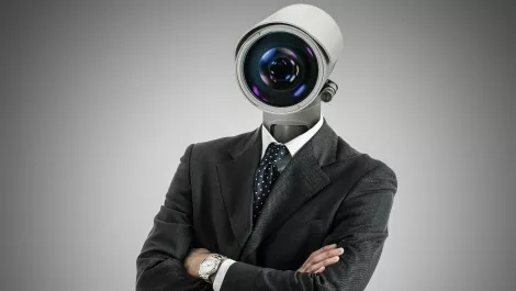 Calls for submissions on updates to NZ Search and Surveillance Act 2012