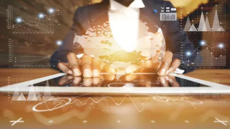 Thinkstockphotos 603851686