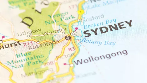 Thinkstockphotos 481186746