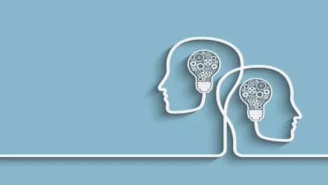 Thinkstockphotos 486757636