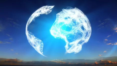 Thinkstockphotos 614537582