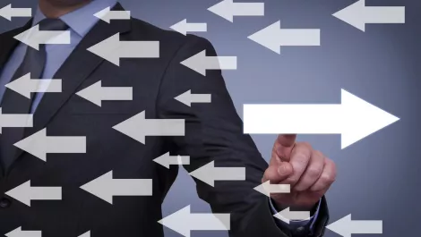 Thinkstockphotos 614970354