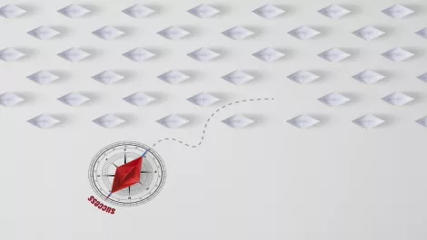 Thinkstockphotos 615906460