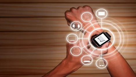 Thinkstockphotos 601924764