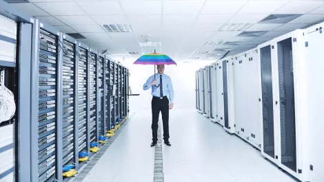 Thinkstockphotos 137165365