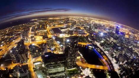 Thinkstockphotos 170094244