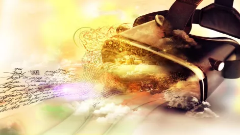 Thinkstockphotos 521988860