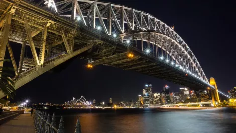 Thinkstockphotos 615603916