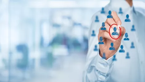 Thinkstockphotos 498920846