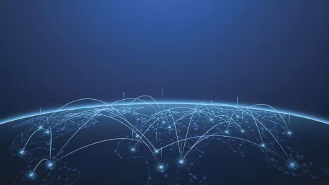 Thinkstockphotos 597938858