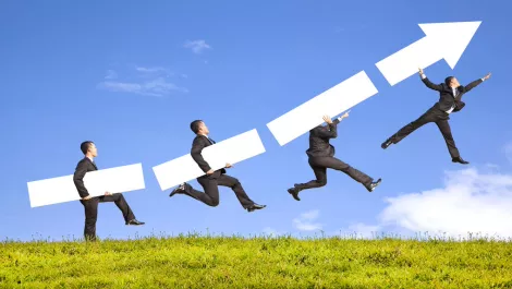 Thinkstockphotos 463514699