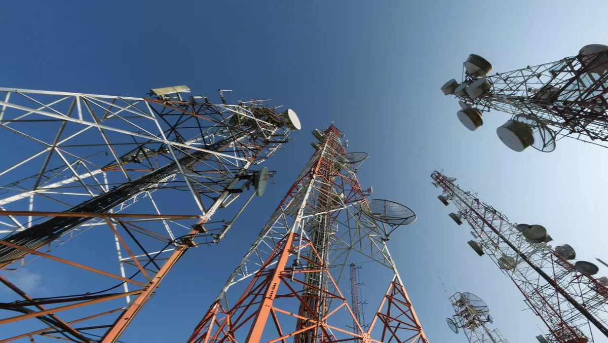 Govt announces new RMA standard for telcos