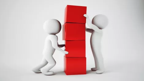 Thinkstockphotos 620723096