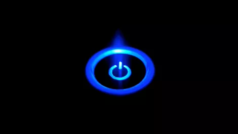 Thinkstockphotos 94419926