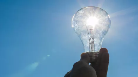 Thinkstockphotos 618331206