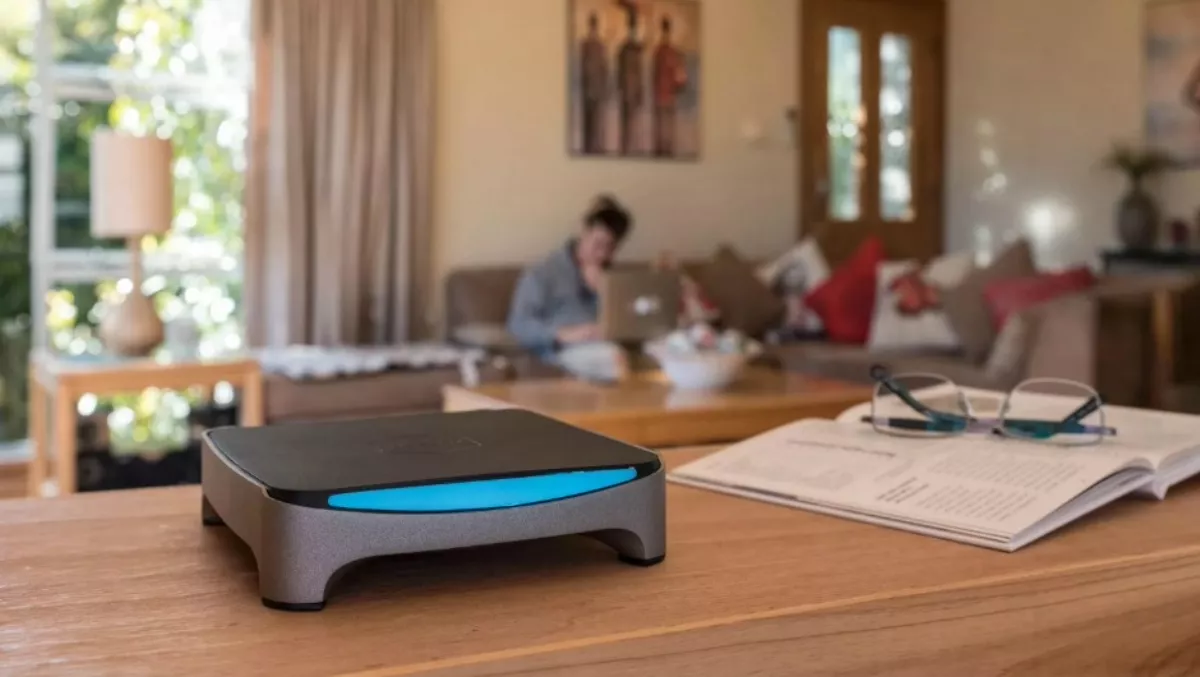 Interview: How Jucebox made one IoT connectivity device to rule them all