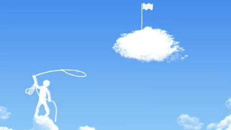 Thinkstockphotos 522907553 xfil6m6