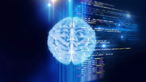 Thinkstockphotos 613330906