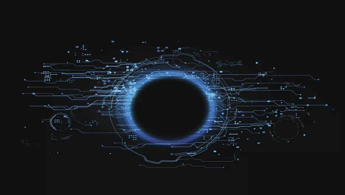 China Unicom & Cavium carve path towards virtualized network infrastructure