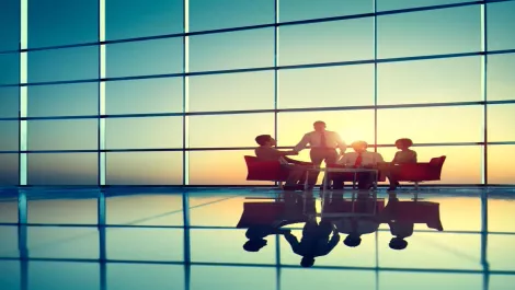 Thinkstockphotos 481704854