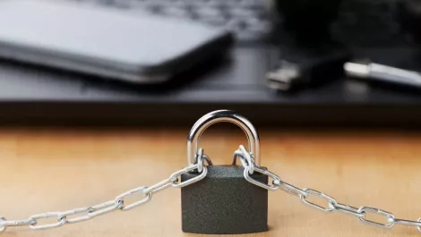 Thinkstockphotos 507719052 pt9wsuw