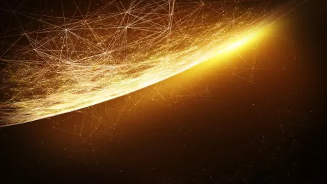 Thinkstockphotos 621902582