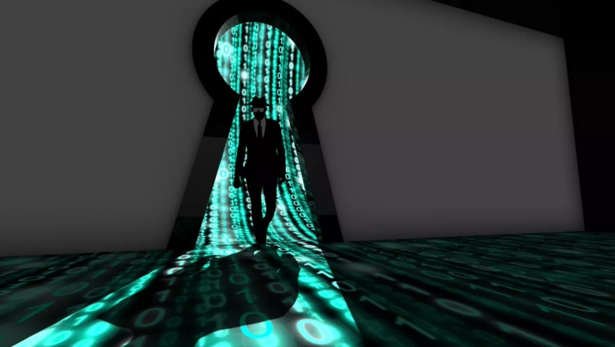 Need to know: The dark side of the IoT and how to protect your business
