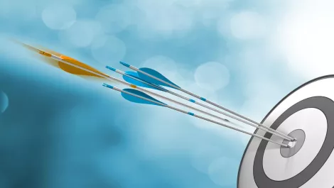 Thinkstockphotos 485656558