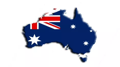 Thinkstockphotos 544464036 yom4az7