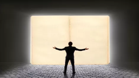 Thinkstockphotos 629839090