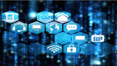 Thinkstockphotos 488640981