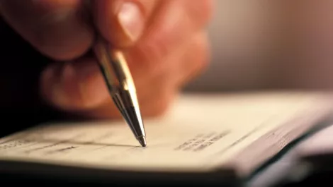 Thinkstockphotos 122552861