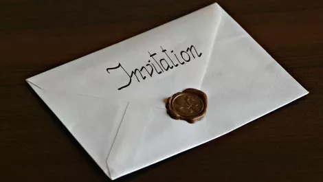 Thinkstockphotos 144285921 9n0ao65