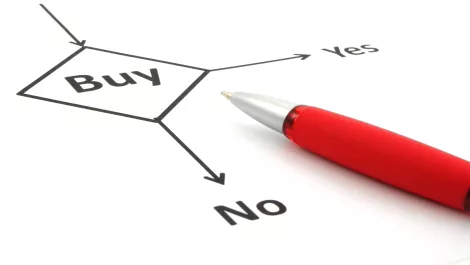 Channel key influence in Aussie print purchasing, survey finds