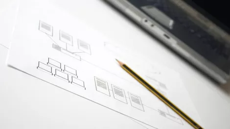 Thinkstockphotos 139981440