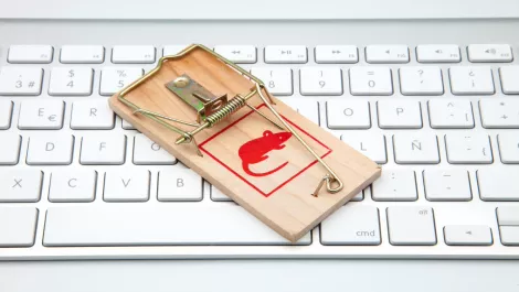 Thinkstockphotos 185848552