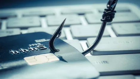 Thinkstockphotos 489433308