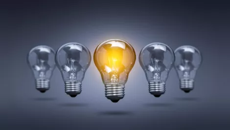 Thinkstockphotos 507172534