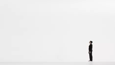 Thinkstockphotos sb10069212cw 001 1