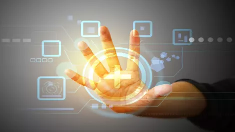 Thinkstockphotos 505532958