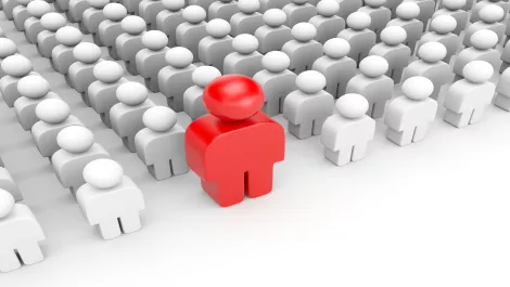 Thinkstockphotos 93534766