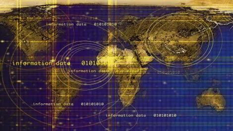 Thinkstockphotos e010858