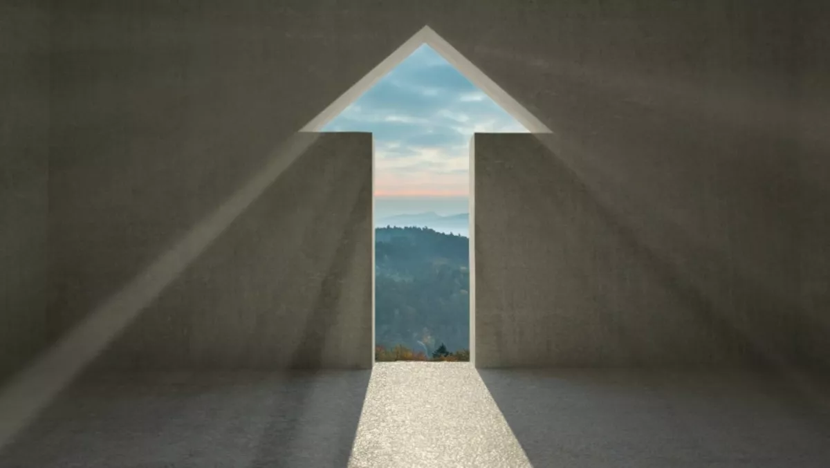 The monumental rise of enterprise SDN - are you prepared?