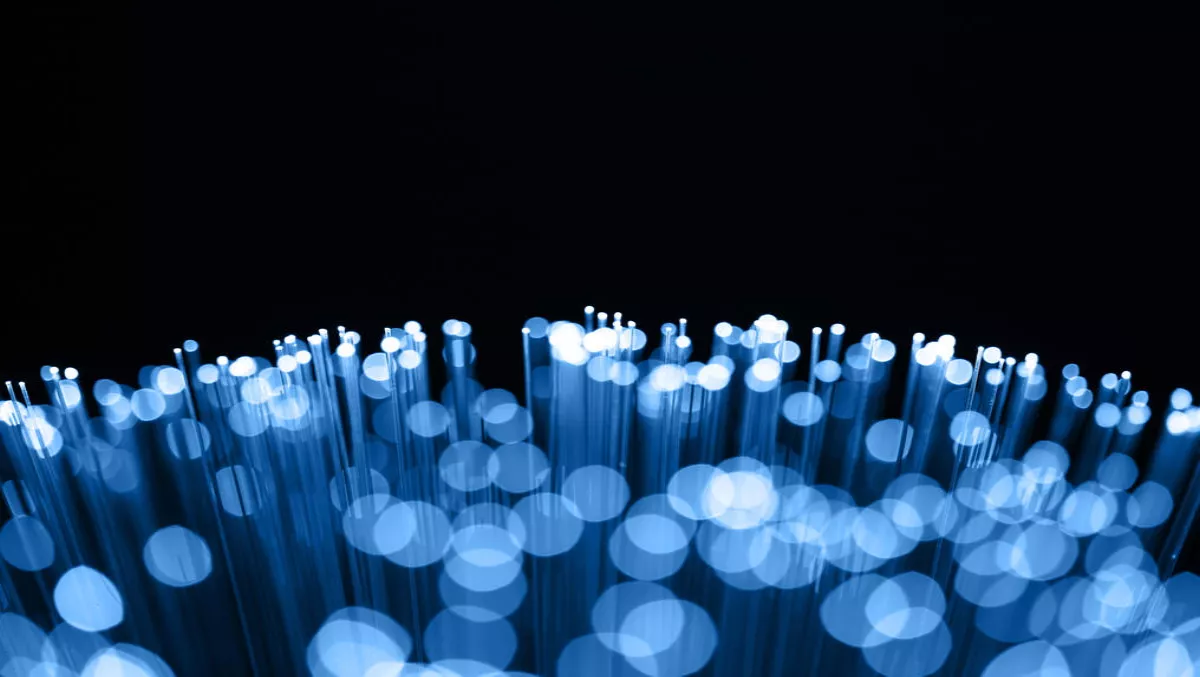 Fibre-focused future for telco regulation welcome, says InternetNZ