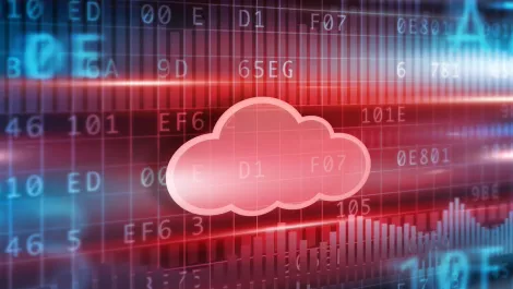 Thinkstockphotos 515812671