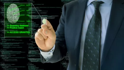 Thinkstockphotos 638384308