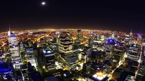 Thinkstockphotos 200403745 001