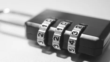 Thinkstockphotos 647956502