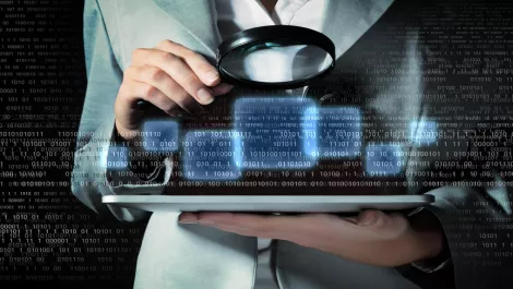 Thinkstockphotos 178453035