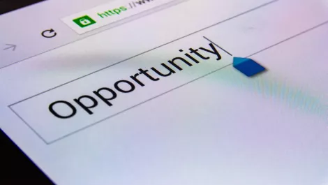 Thinkstockphotos 607729546